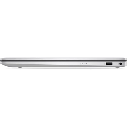 Ноутбук HP 17-cp3007ua (B0AB5EA) UA: Объем накопителя 1 ТБ SSD