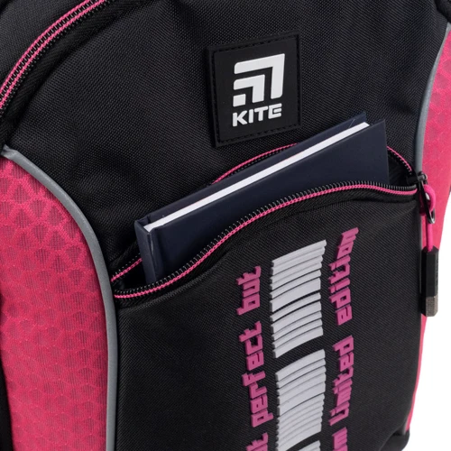 Рюкзак Kite Education K21-813M-1: Розмір M (130-145 см)