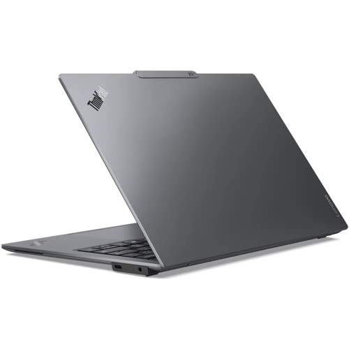 Ноутбук Lenovo ThinkPad X9-14 Gen 1 Grey (21QA0035US)