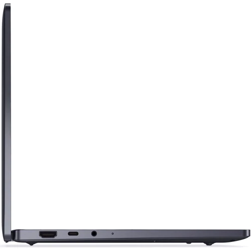 Ноутбук Dell Pro 13 Premium PA13250 (DPP13A132WP)