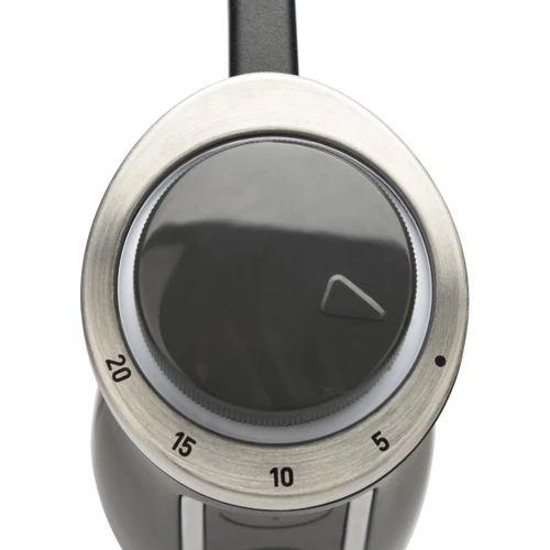 Блендер Tefal HB656838 фото 9