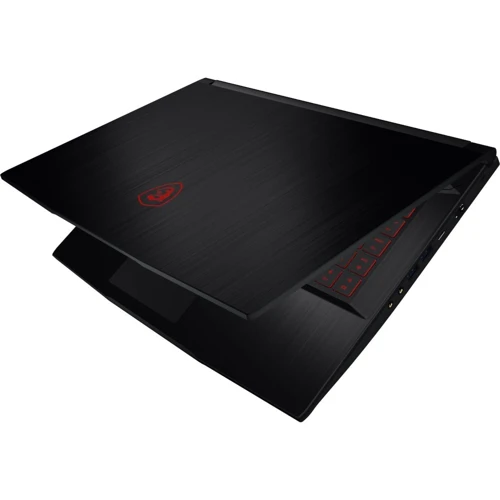 Ноутбук MSI Thin GF63 12VE-047XRO (9S7-16R821-047UL) UA фото 13