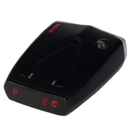 Sho-Me 1730