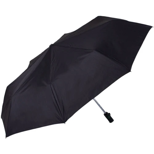 Парасолька чоловічий автомат Fulton чорний (FULG819-Black): Країна виробник Великобританія