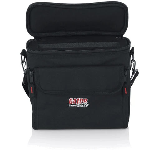 Сумка GATOR G-IN EAR SYSTEM - In Ear Monitoring System Bag фото 3