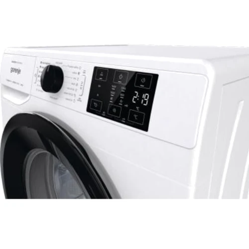 Стиральная машина Gorenje WNEI84BS: Сушка нет