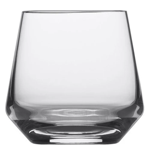 Стакан для виски Schott Zwiesel PURE (0.389 л) (112417)