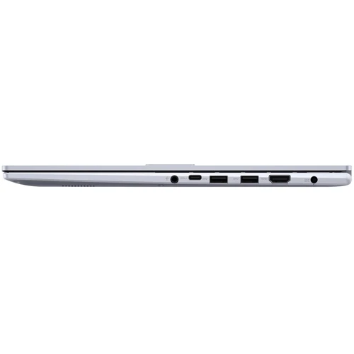 Ноутбук ASUS VivoBook 16X OLED M3604YA (90NB11A2-M00CM0) UA: Тип экрана глянец