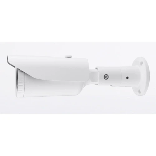 Уличная IP-видеокамера CnM Secure IPW-1.3M-40V-poe (000003736): Тип корпуса уличная