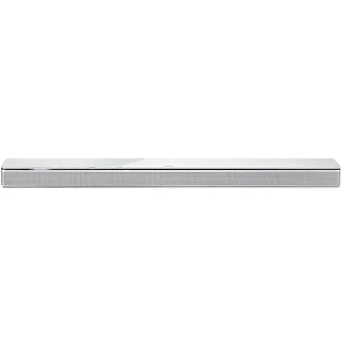 

Bose Soundbar 700 White