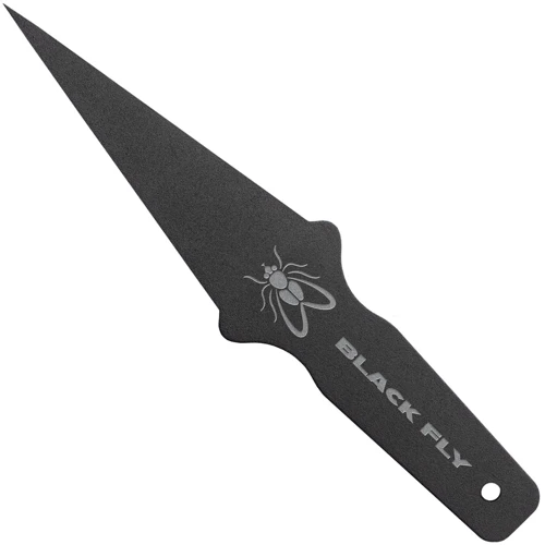 Нож Cold Steel Black Fly (1260.14.91)