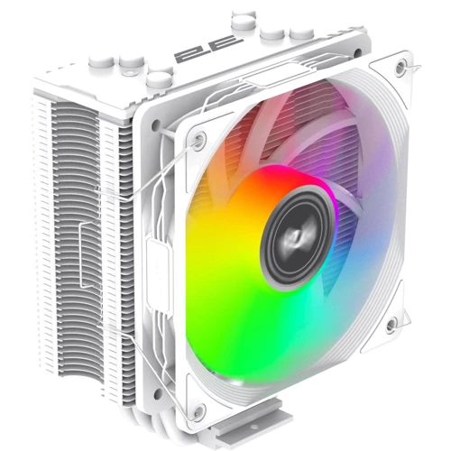 Кулер 2E GAMING Air Cool ACN120W-ARGB
