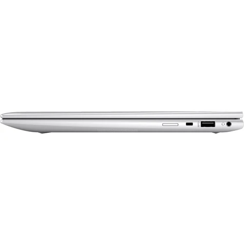 Ноутбук HP EliteBook x360 830 G10 (6T2A4EA) UA: Вес 1.3 кг