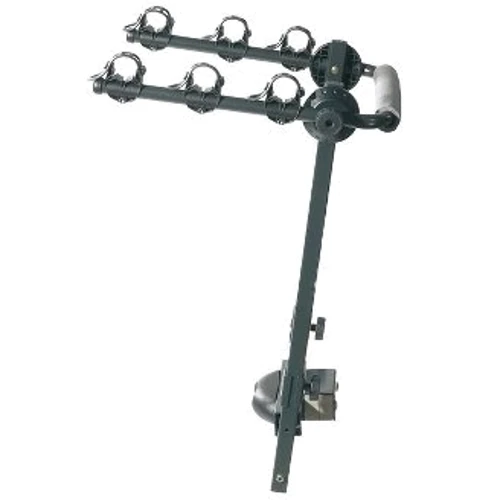 Automaxi NOMAD Premium