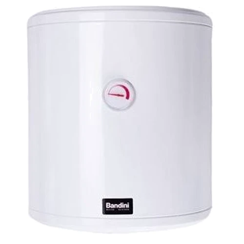 Бойлер Bandini Water SE 50