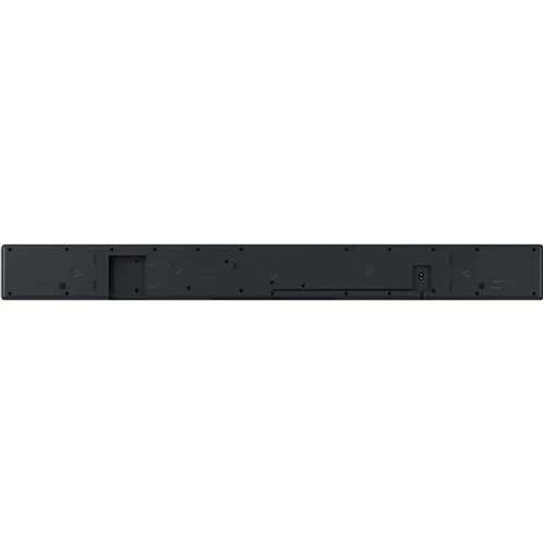Домашний кинотеатр Samsung HW-QS700F