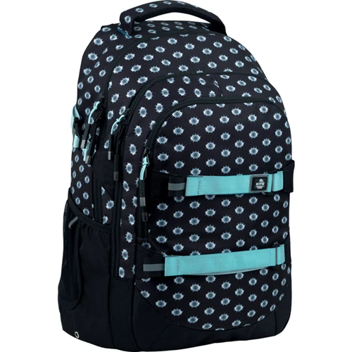 Рюкзак для подростка Kite Education K22-2576L-3 фото 12