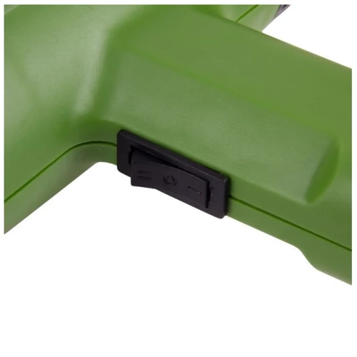 Фен промышленный Procraft PH2100