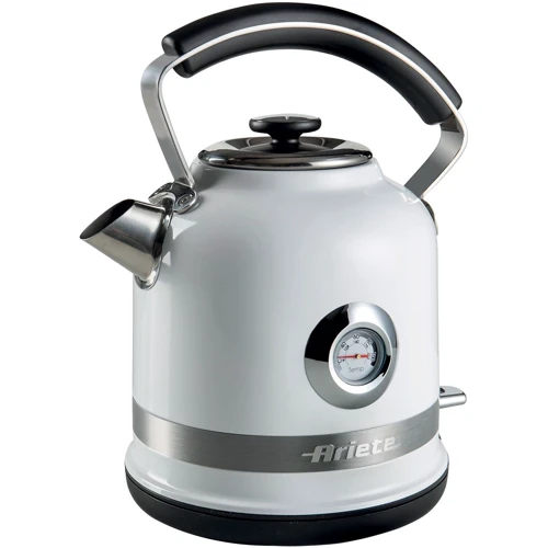 Электрочайник Ariete 2854/01 Moderna