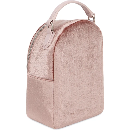 Женская сумка кросс боди Furla Fortuna M розовая (992984): Пол Женский