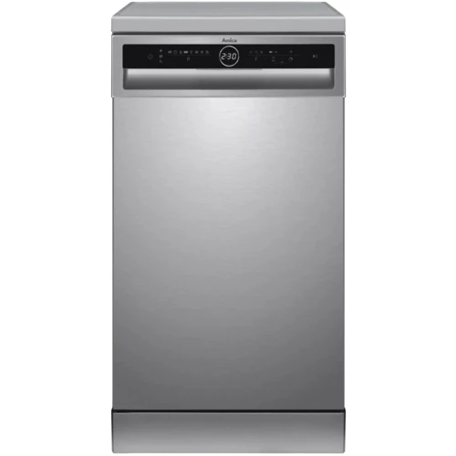 Посудомийка Amica DFM48C9EONViID