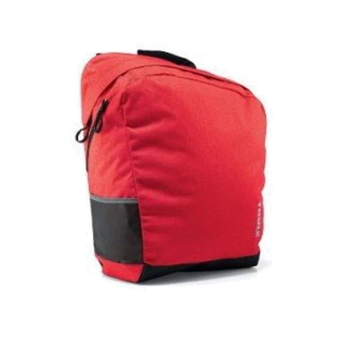 Велосумка Сумка для велосипеда Thule Pack´n Pedal Urban Tote - Mars (TH100003)
