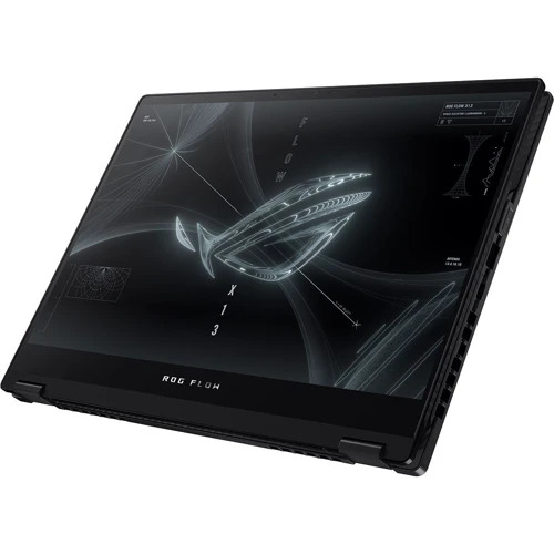 Ноутбук ASUS ROG Flow X13 (GV301RC-LJ062W): Вес 1.3 кг