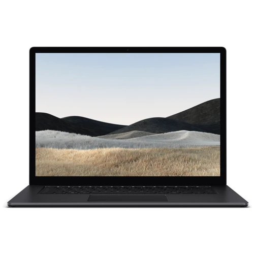 Ноутбук Microsoft Surface Laptop 4 (5W6-00032)