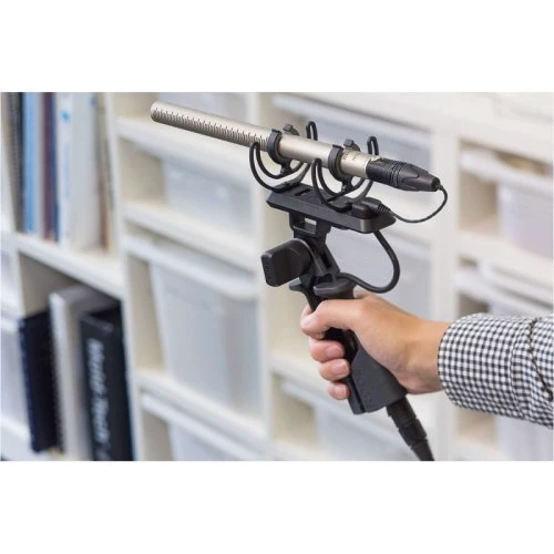 Кабель Rode PG2 Pro Cable (PG2RCABLE): Производитель Rode