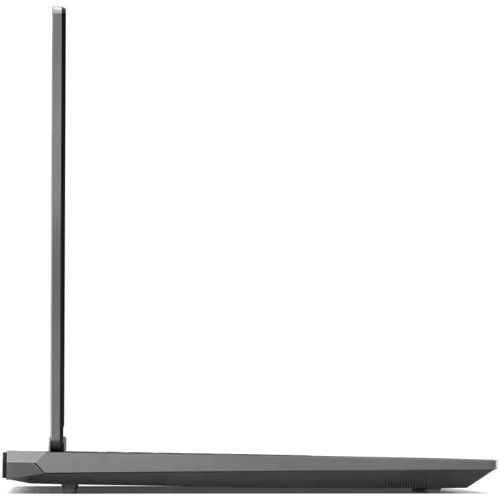 Ноутбук Lenovo LOQ 15IAX9 (83GS00ADRM): Тип экрана антибликовое покрытие