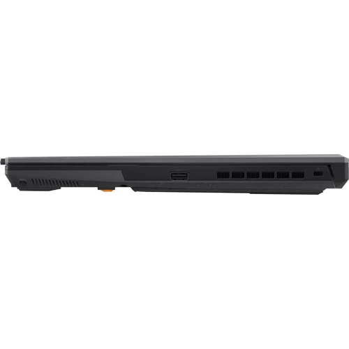 Ноутбук ASUS TUF A16 FA607NU (FA607NU-RL071): Екран 16" IPS (1920x1200)