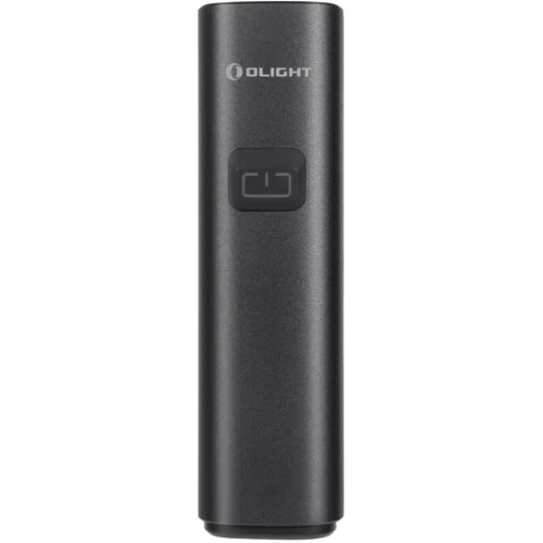 Ліхтар туристичний Ліхтар Olight RN 1500 (2370.32.81): Кількість режимів 3