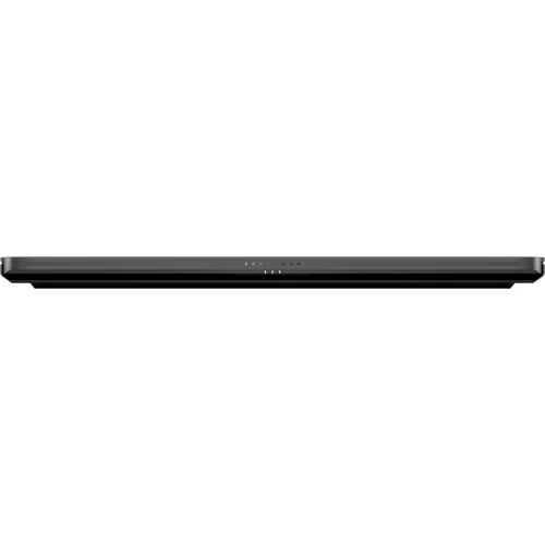 Ноутбук ASUS ROG Zephyrus G16 GU605MV-N4073 (90NR0IT3-M002K0) UA: Процессор Intel Core Ultra 7-155H
