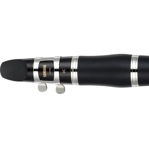 Кларнет YAMAHA YCL-255: Производитель Yamaha