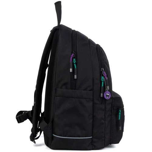 Рюкзак Kite Education DC DC21-2575M-1: Пол ребенка Для мальчиков