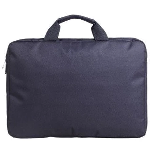 Сумка для ноутбуков Serioux 15.6" Laptop Bag Navy (SRX-8915): Тип сумки сумка