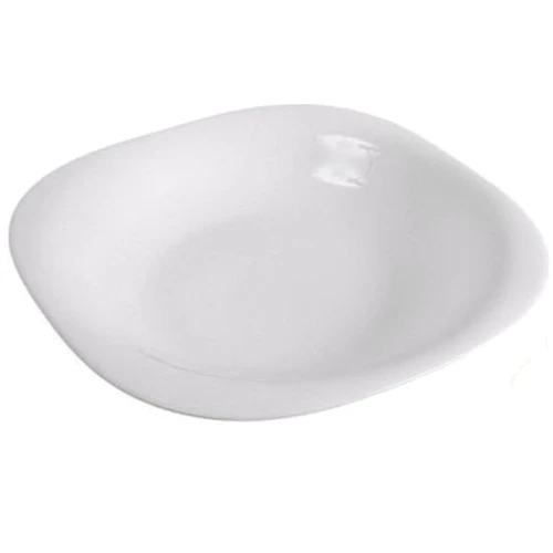 

Тарелка Luminarc Carine white 210мм суповая (L5406)