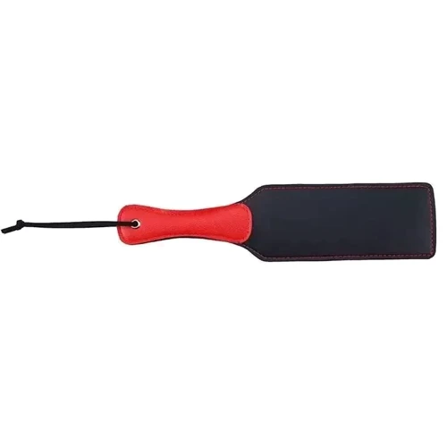 Шлепалка из коллекции Spanking Paddle - SPP011