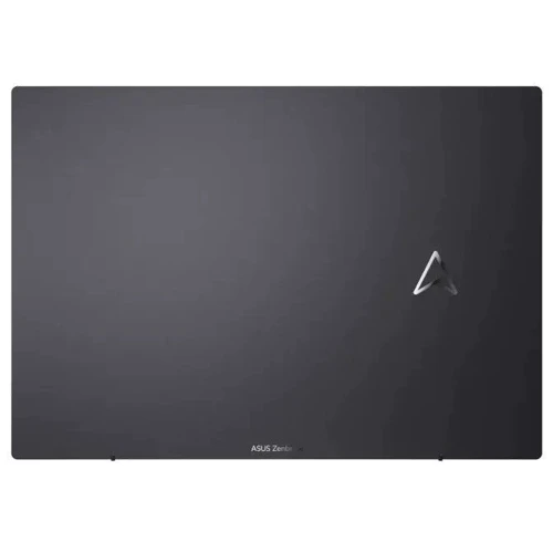 Ноутбук ASUS ZenBook 14 (UM3402YA-KM453W_2TB): Вес 1.39 кг