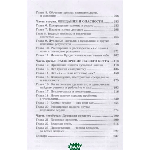 Буддизм та дзен. Шлях до себе. Реальність Дзадзен. Шлях із серцем: Виробник Профит Стайл
