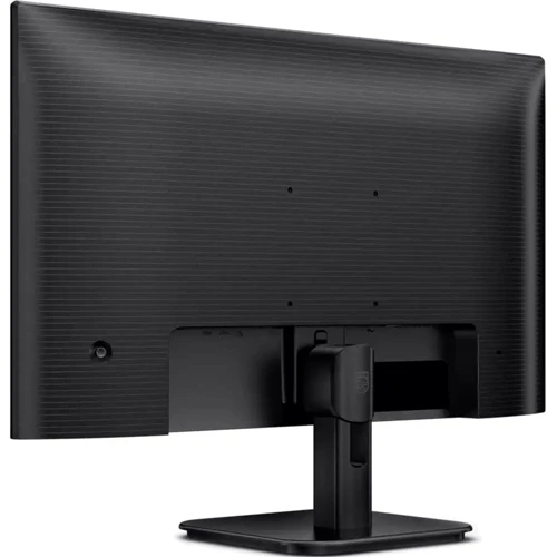 Монитор Philips 27E1N1300A/00: Формат изображения 16:9