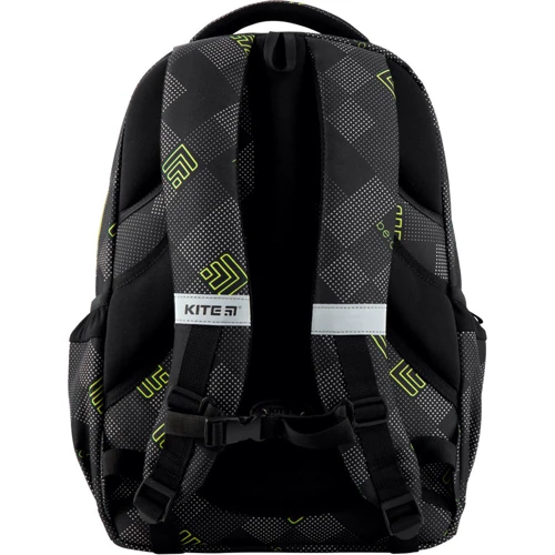 Рюкзак Kite Education K20-2563l-1: Пол ребенка Для мальчиков
