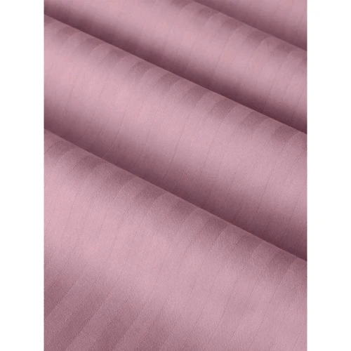 Набір наволочок LightHouse Sateen Stripe Murdum 50х70см 2шт (603838): Розмір наволочки, см 50x70
