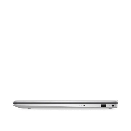 Ноутбук HP 17-cp2384nw (A01G4EA): Объем накопителя 256 ГБ (SSD)