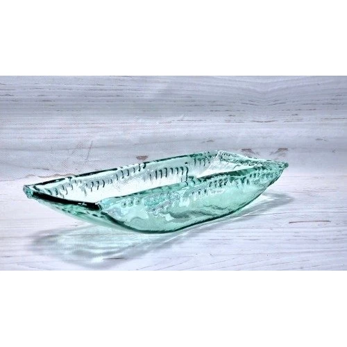 Страва S&T Mesina 32 см (А1007)