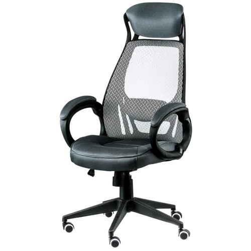 Special4You Briz grey/black (E4909)