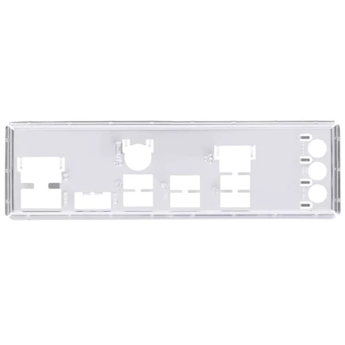 ASUS PRIME B660M-A D4 фото 5