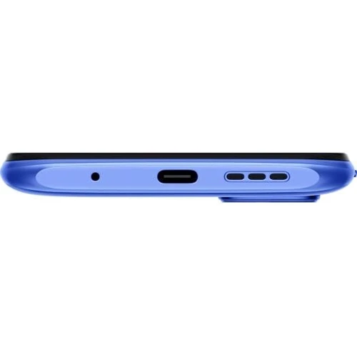 Смартфон Xiaomi Redmi 9T 4/64 GB Twilight Blue Approved Витринный образец фото 7