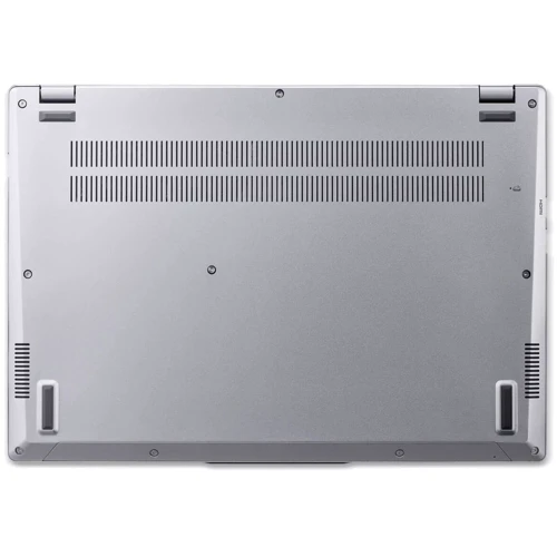 Ноутбук Acer Swift Go 14 SFG14-73-5888 (NX.KX3EP.003) фото 9