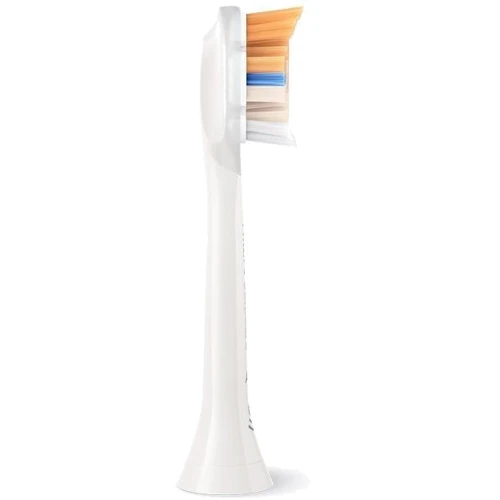 Насадки для зубной щетки Philips Sonicare HX9092/87 А3 All-in-One